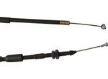 Cavo Frizione Yamaha Trx 850 96-99