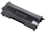 Kit Toner Originale Brother TN2000 (TN-2000)