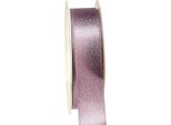Nastro Decorativo Rosa Nastro Decorativo Lucido Nastro Di Raso 25Mm X 20M Nastro Regalo Matrimonio