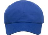 Atlantis - Cappellino Da Baseball "Fraser"" Per Bambini AB527 (Taglia Unica) (Blu Reale)"