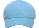 Atlantis - Cappellino Da Baseball "Fraser"" Per Bambini AB527 (Taglia Unica) (Blu Columbia)"