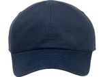 Atlantis - Cappellino Da Baseball "Fraser"" Per Bambini AB527 (Taglia Unica) (Blu Marino)"
