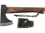 Foxoutdoor Axt