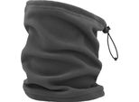 Atlantis - Scaldacollo "Hotty"" Per Uomo/Donna Unisex AB547 (Taglia Unica) (Grigio Scuro)"
