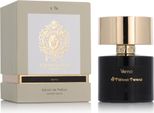 Tiziana Terenzi Verna Extrait De Parfum 100 Ml Unisex