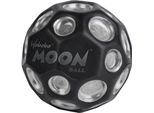 Waboba - "Dark Side Of Moon"" RD2654 (Taglia Unica) (Nero/Argento)"