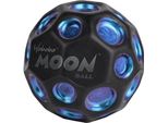 Waboba - "Dark Side Of Moon"" RD2654 (Taglia Unica) (Nero/Blu)"