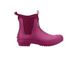 Cotswold - Scarpe Da Ginnastica Da Donna "Grosvenor"" FS9409 (40 Eu) (Beerenrot)"