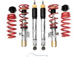 Kit Di Sospensioni H&R Monotube Coilover 47705-2 Compatibile Con Hyundai Elantra Gt, I30 Iii, I30 Iii Fastback