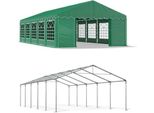 # Party Tent, Summer 6X10, Green Original Data Aerea Il 6 Marzo 2012 Summer Ipe