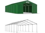 Estate Magazine Tenda 5X12 Verde Summer Msd