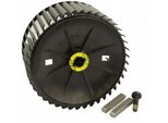 Krcher Hds 10/20, 12/18, 13/20 (5.600-430.0 / 2.644-230.0).