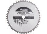 Lama Per Legno 350 X 32,0/30,0 56Т Polax