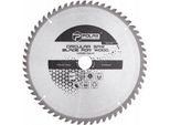 Lama Circolare Per Legno 300 X 32,0/30,0 60Т Polax