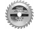 Lama Per Legno 150 X 22,2/20 28Т Polax