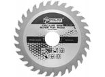 Lama Per Legno 115X22.2/20 30Т Polax
