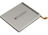 Avizar, Batteria Per Galaxy S10 Lite 3,85 V 4500Mah Li-Polymer,
