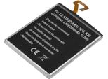 Avizar, Batteria Di Ricambio Per Lg K10 K11 K30 3,85 V 2900Mah Li-Polymer, Nero