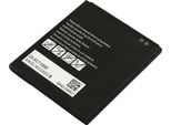 Avizar, Batteria Per Galaxy Xcover Pro SM-G715 3,85 V 3950Mah Li-Polymer,
