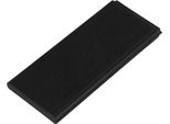 Avizar, Batteria Per Alcatel Pixi 4.0 3,8 V 1500Mah Li-Ion, Nero