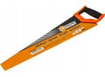 Sega A Mano Per Legno 500 Mm Polax