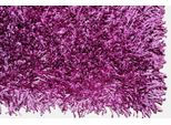 Shaggy Spaghetti 04 Purple (170X240 Cm)