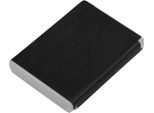 Avizar, Batteria Per Nokia 3410 / 3510 3,7 V 1300Mah Li-Ion Ref BLC-2,