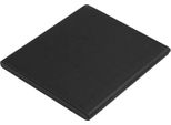 Avizar, Batteria Zte Blade A530 Smartphone 3,8 V 2500 Mah Li-Ion, Nero