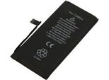 Avizar, Batteria Iphone 12 Mini 3,85 V 2227 Mah Li-Polymer, Nero