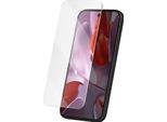 Avizar, Proteggi Schermo Google Pixel 9A, Proteggi Schermo Antigraffio, Trasparente