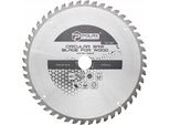 Lama Per Legno 300 X 32,0/30,0 48Т Polax