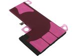 Avizar, Batteria Di Ricambio Per Iphone Xs 3,81 V 2658 Mah Li-Polymer, Nero