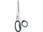 Inf Forbici Da Sarto Professionali In Acciaio Inox Per Cucito E Sartoria