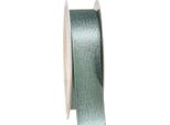 Nastro Decorativo Nastro Decorativo Verde Scintillante Glamour 25 Mm X 20 M Nastro Da Regalo Festivo