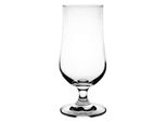 Bicchieri Da Birra Olympia In Cristallo 34Cl (6 Pezzi)