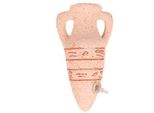 Zolux Decorazione Per Acquario Amphora 10Cm Decorazione Per Acquario D'aria, Z851013
