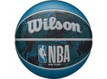 Wilson Lopty Nba Drv Plus Vibe, WZ3012602XB