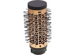 Babyliss 11801360 Spazzola 50MmØ Per AS136E Air Style 1000 Spazzola Ad Aria Calda