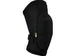 Ginocchiere Flow 2.0 - Nero - Xl