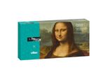 Vilac Monna Lisa Puzzle 1000 DíLků
