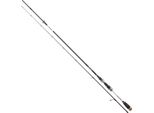 Daiwa Silver Creek L Spin, 2.05M, 6.72Ft, 5-21G, 2 Pezzi, Canna Da Pesca, 11441-206