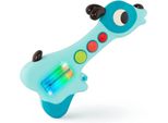 B.Toys Mini Woofer - Mini Chitarra - Cane