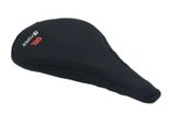 Coperchio Della Sella Force Gel 280 X 200 Mm Senza Stampaggio 22110