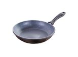 Gourmet Granit Pfanne