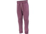 Hummel Hmlfastwo Apple Baby Jogginghose 3404 - Tulipano 62