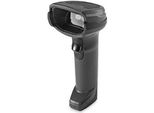 Zebra DS8108-SR - Gamma Standard (Sr) - Scanner Di Codici A Barre - Palmare - Decodificato - Usb (DS8108-SR7U2100AZW)