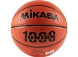 Mikasa Pallacanestro BQJ1000 Pallacanestro Misura 5