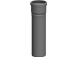 Atec Rohr Polytop KüRzbar DN80 955 Mm