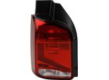 Johns, Luce Posteriore Combinata Sinistra Per Vw Transporter T6 Per Transporter T6.1 Per Porta Posteriore 7LA945095A