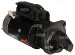 Motorino Di Avviamento 3,1 Kw 10 Denti Hc-Cargo Per Ford